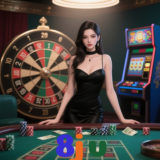 A Magia dos Jogos de Fantasia na 8jv
