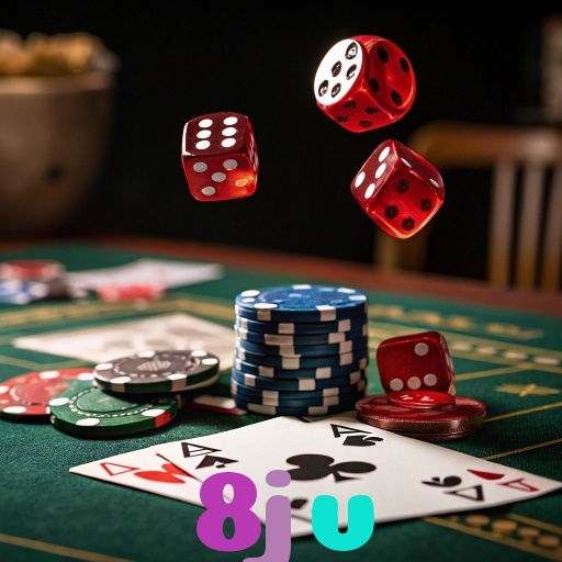 A Magia dos Jogos de Fantasia na 8jv