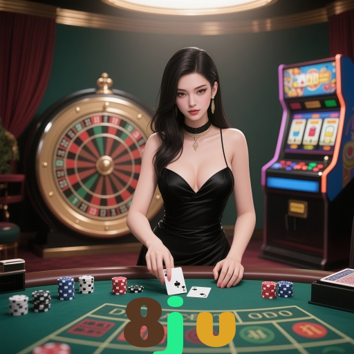 A Magia dos Jogos de Fantasia na 8jv