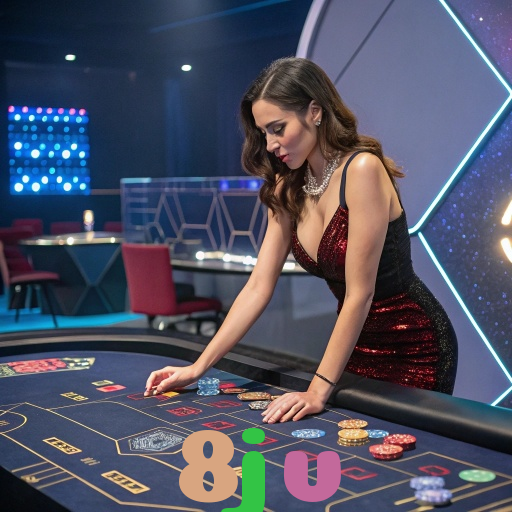 A Magia dos Jogos de Fantasia na 8jv