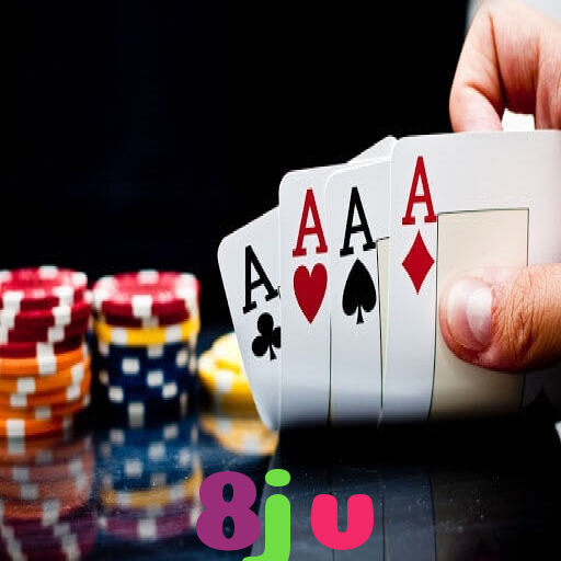 A Magia dos Jogos de Fantasia na 8jv