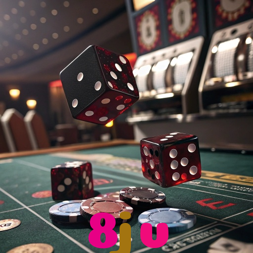 A Magia dos Jogos de Fantasia na 8jv