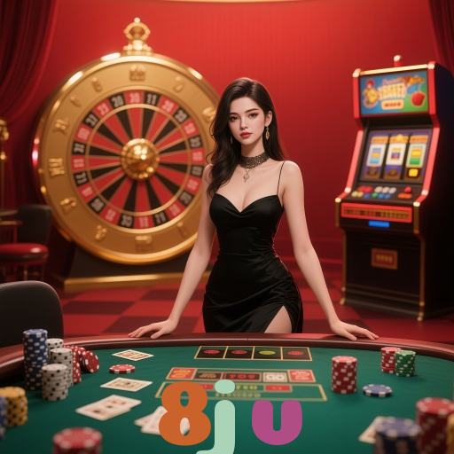 A Magia dos Jogos de Fantasia na 8jv