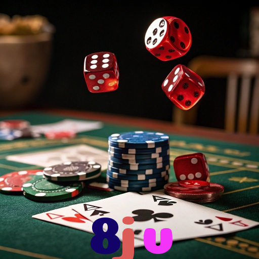 A Magia dos Jogos de Fantasia na 8jv