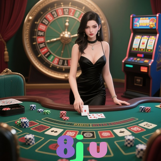 A Magia dos Jogos de Fantasia na 8jv