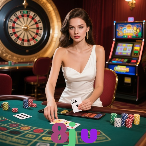 A Magia dos Jogos de Fantasia na 8jv