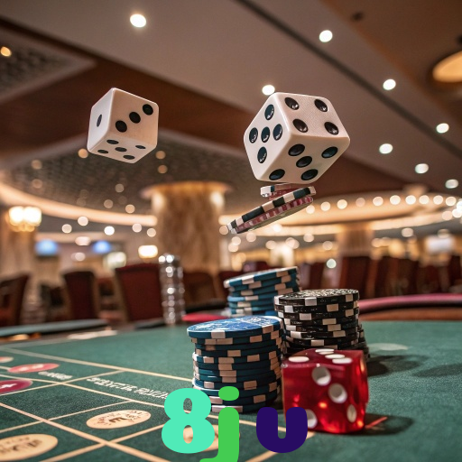 A Magia dos Jogos de Fantasia na 8jv