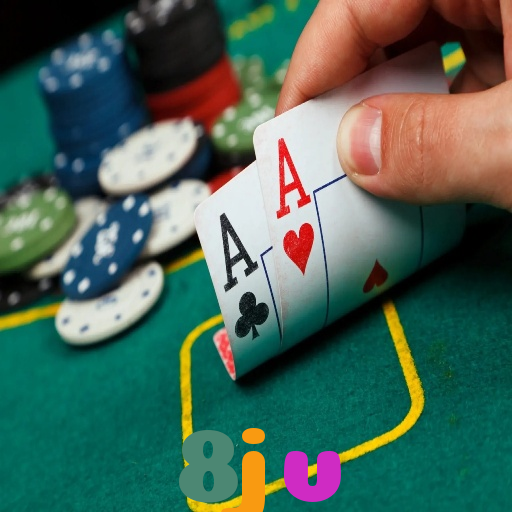 A Magia dos Jogos de Fantasia na 8jv