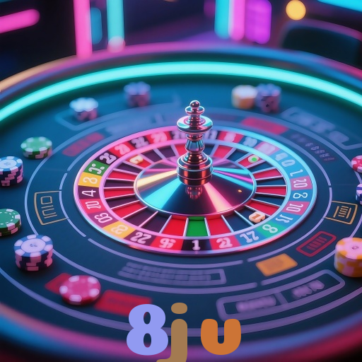 A Magia dos Jogos de Fantasia na 8jv