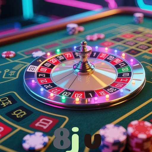 A Magia dos Jogos de Fantasia na 8jv
