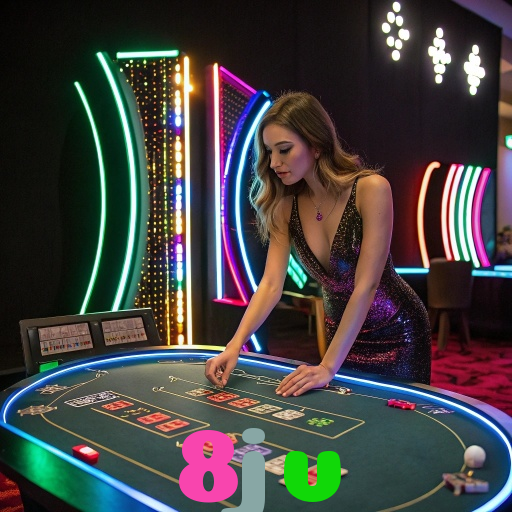 A Magia dos Jogos de Fantasia na 8jv