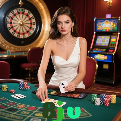 A Magia dos Jogos de Fantasia na 8jv