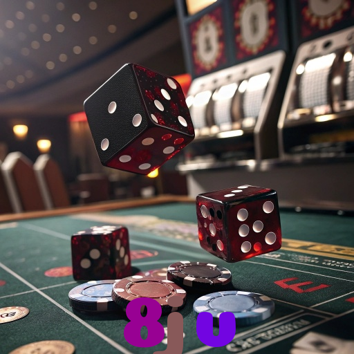 A Magia dos Jogos de Fantasia na 8jv