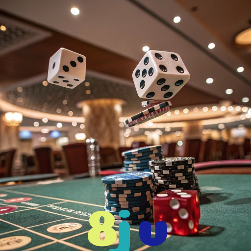 A Magia dos Jogos de Fantasia na 8jv