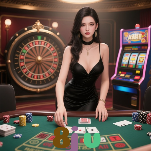 A Magia dos Jogos de Fantasia na 8jv