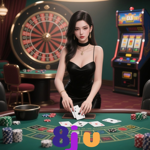 A Magia dos Jogos de Fantasia na 8jv