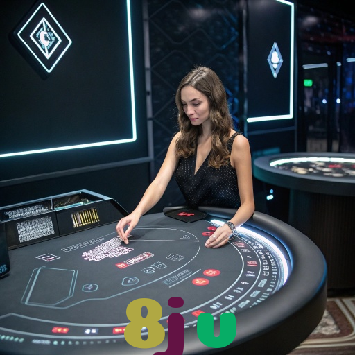 A Magia dos Jogos de Fantasia na 8jv