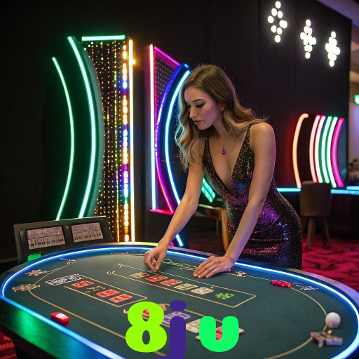 A Magia dos Jogos de Fantasia na 8jv