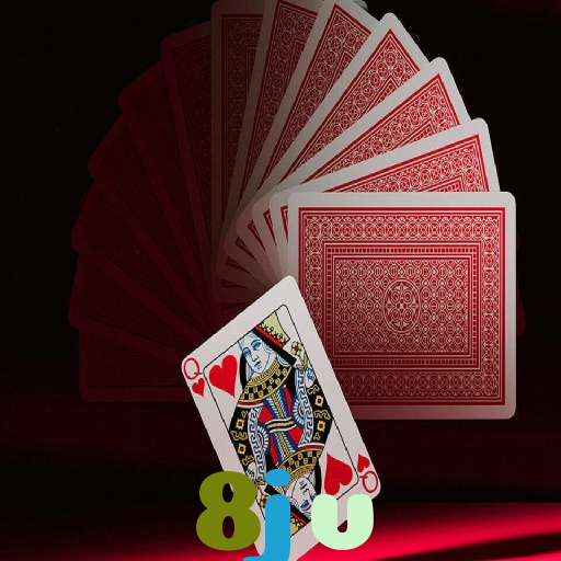 A Magia dos Jogos de Fantasia na 8jv