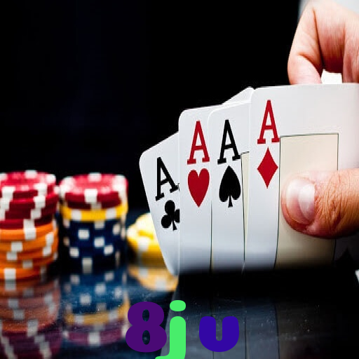A Magia dos Jogos de Fantasia na 8jv