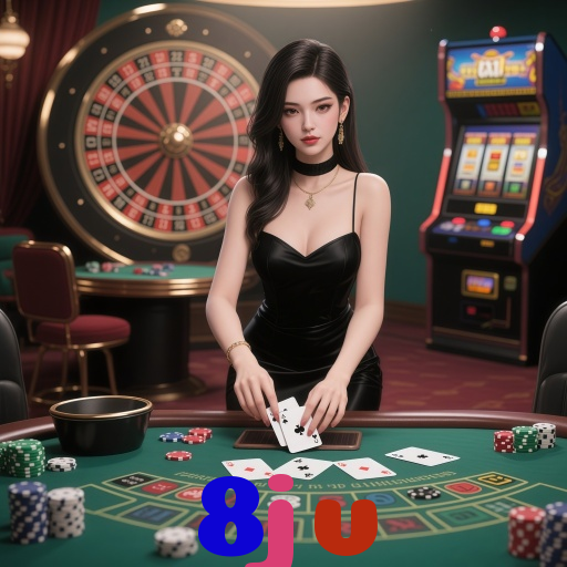 A Magia dos Jogos de Fantasia na 8jv