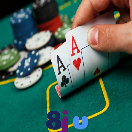 A Magia dos Jogos de Fantasia na 8jv