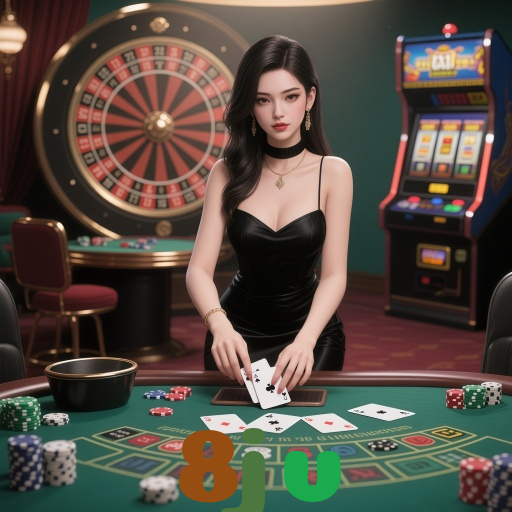 A Magia dos Jogos de Fantasia na 8jv