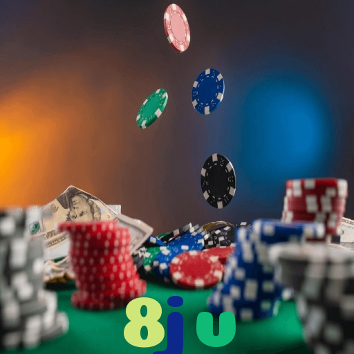 A Magia dos Jogos de Fantasia na 8jv