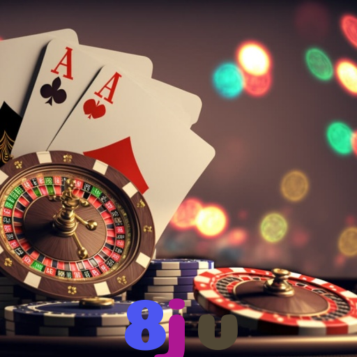 A Magia dos Jogos de Fantasia na 8jv