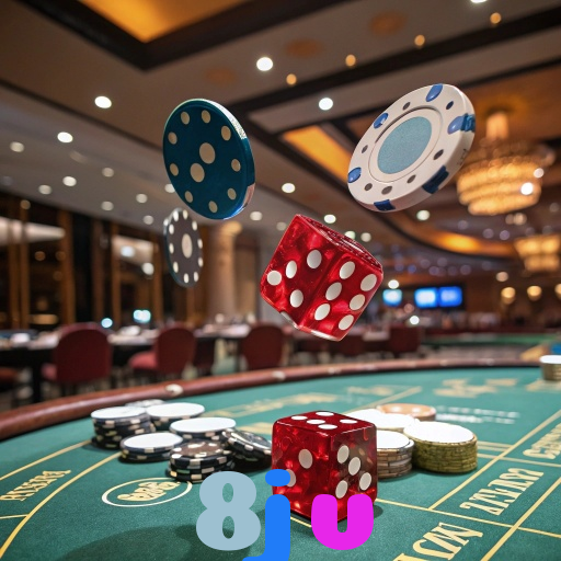 A Magia dos Jogos de Fantasia na 8jv