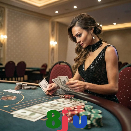 A Magia dos Jogos de Fantasia na 8jv