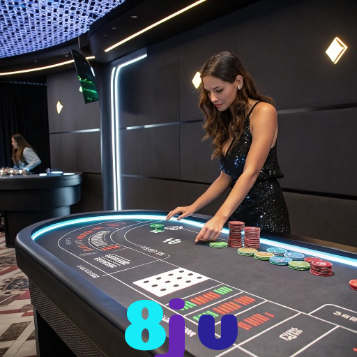 A Magia dos Jogos de Fantasia na 8jv