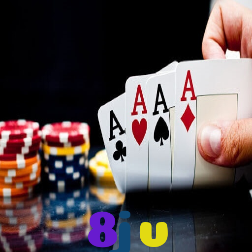 A Magia dos Jogos de Fantasia na 8jv