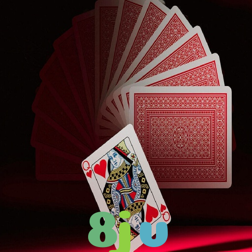 A Magia dos Jogos de Fantasia na 8jv