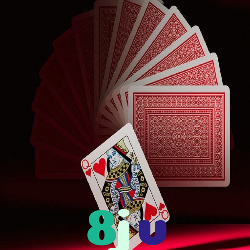 A Magia dos Jogos de Fantasia na 8jv