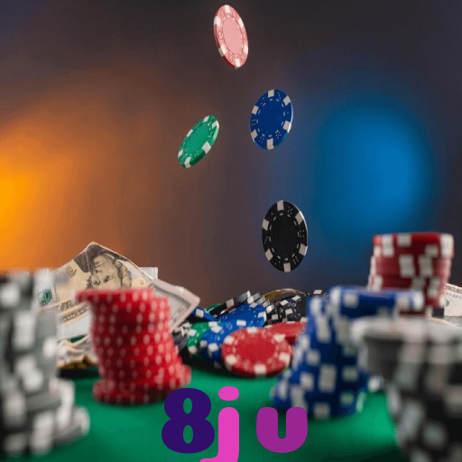 A Magia dos Jogos de Fantasia na 8jv