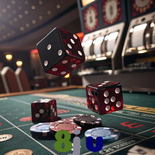 A Magia dos Jogos de Fantasia na 8jv
