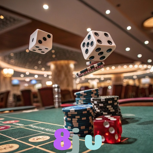 A Magia dos Jogos de Fantasia na 8jv
