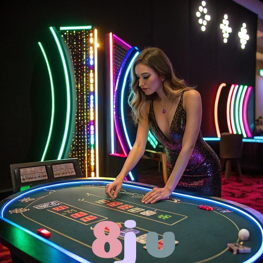 A Magia dos Jogos de Fantasia na 8jv