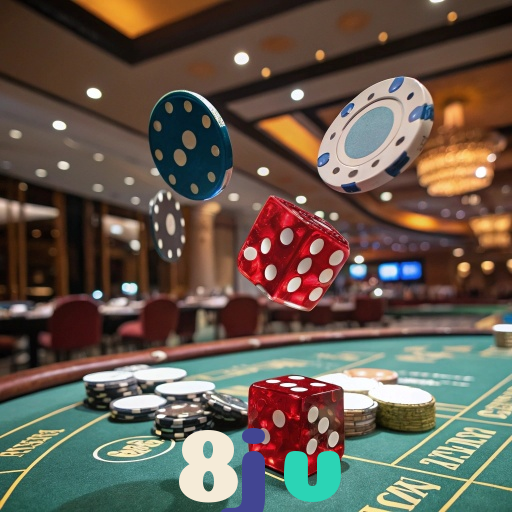 A Magia dos Jogos de Fantasia na 8jv