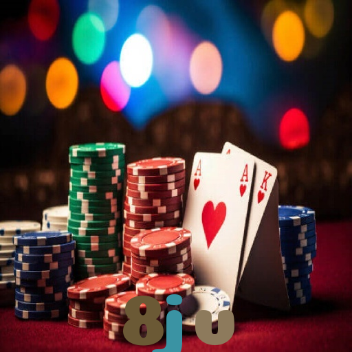 A Magia dos Jogos de Fantasia na 8jv