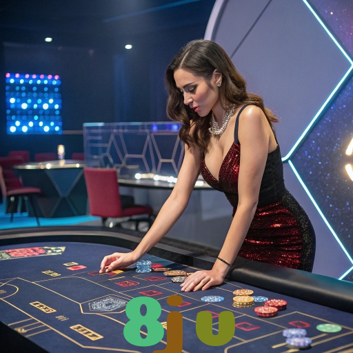 A Magia dos Jogos de Fantasia na 8jv