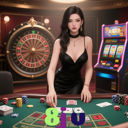 A Magia dos Jogos de Fantasia na 8jv