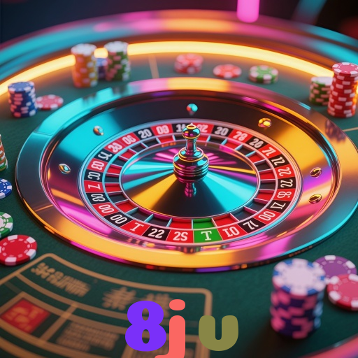 A Magia dos Jogos de Fantasia na 8jv