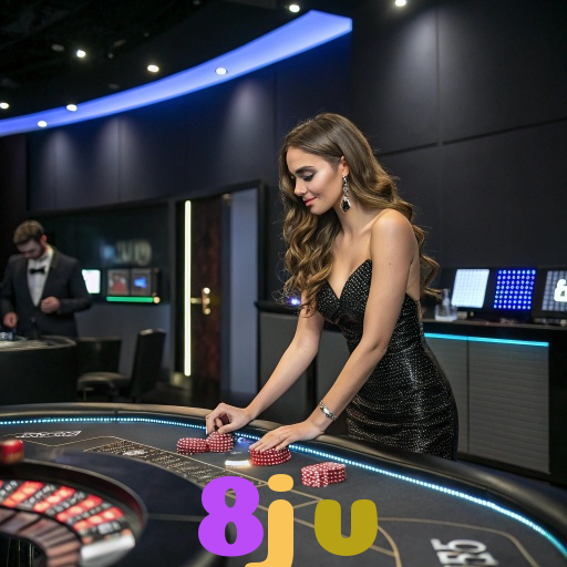 A Magia dos Jogos de Fantasia na 8jv
