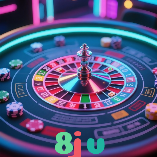 A Magia dos Jogos de Fantasia na 8jv