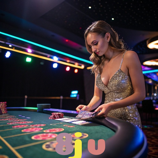 A Magia dos Jogos de Fantasia na 8jv