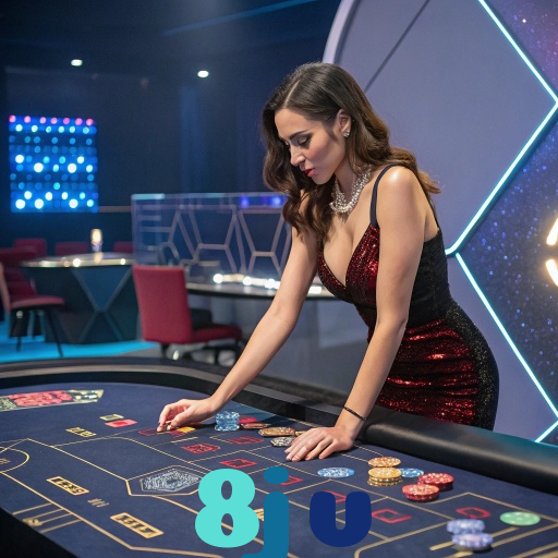 A Magia dos Jogos de Fantasia na 8jv