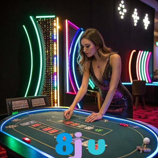 A Magia dos Jogos de Fantasia na 8jv