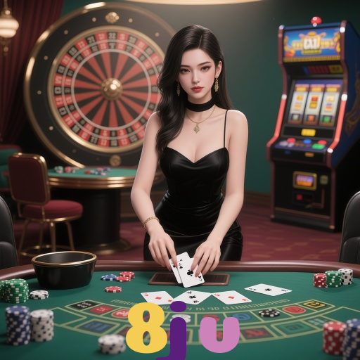 A Magia dos Jogos de Fantasia na 8jv
